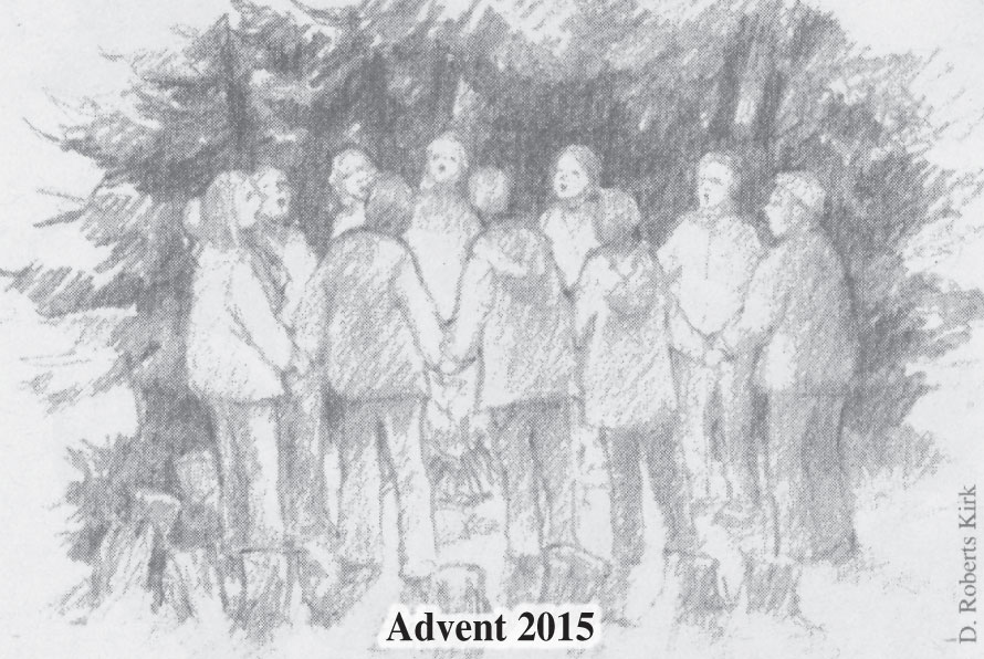 Advent-2015-Agape-Community-D-Roberts-Kirk