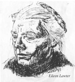 Eileen Lawter